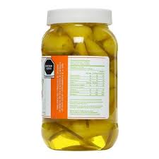 CHILE CASCABEL LLANO 500 GR
